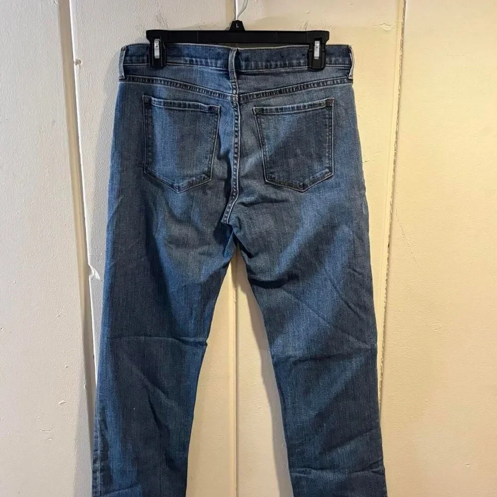Banana Republic banana republic